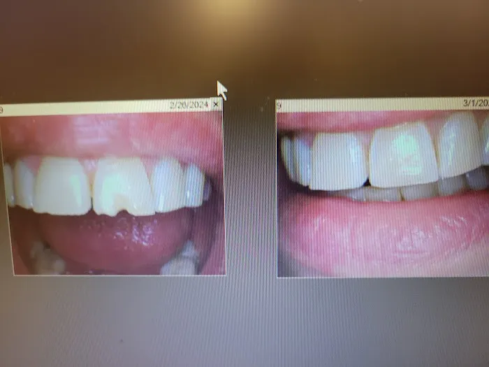 Brian Jackson Dental Picture 8