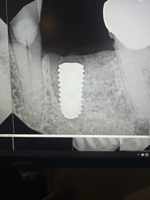Brian Jackson Dental Picture 9