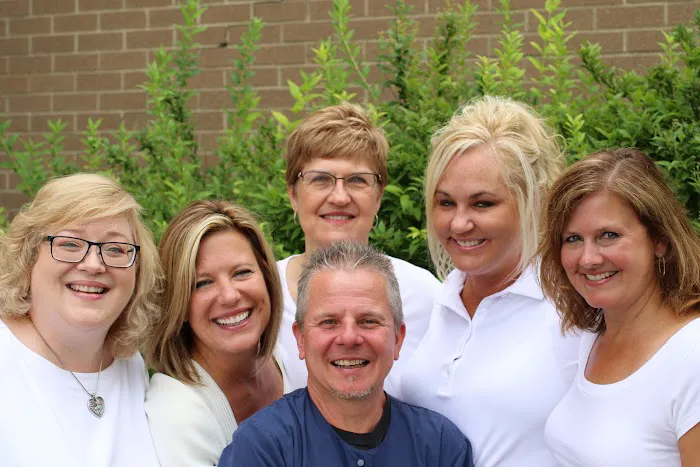 Brian Jackson Dental Picture 2