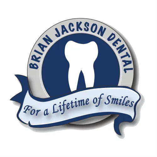 Brian Jackson Dental Picture 4