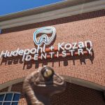 Hudepohl+Kozan Dentistry