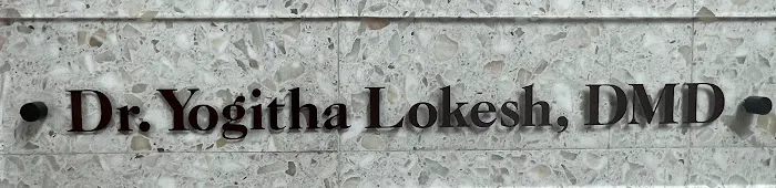 Urban Smiles Dentistry - Dr Yogitha Lokesh DMD 4