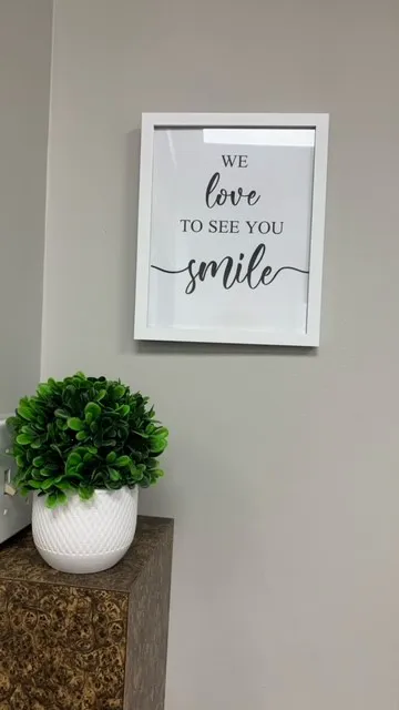 Urban Smiles Dentistry - Dr Yogitha Lokesh DMD 1