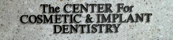 Urban Smiles Dentistry - Dr Yogitha Lokesh DMD 6