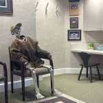 Kirtland Dental