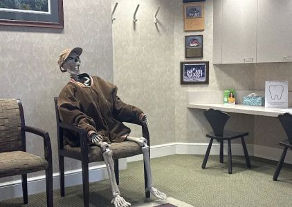 Kirtland Dental