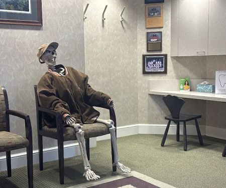 Kirtland Dental