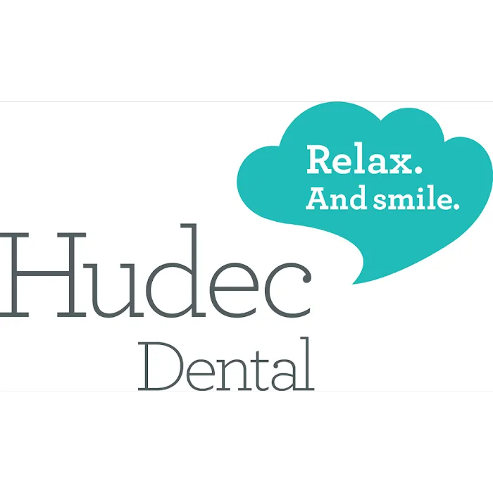 Hudec Dental Picture 10