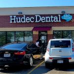 Hudec Dental