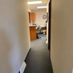 Chardon Dental Arts