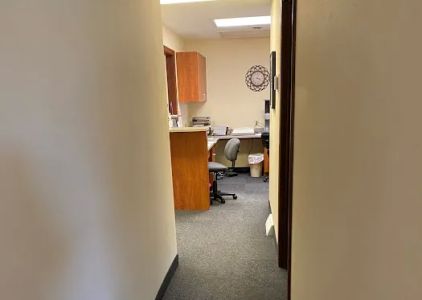 Chardon Dental Arts