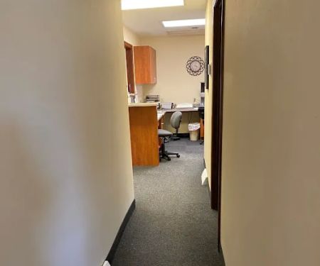 Chardon Dental Arts