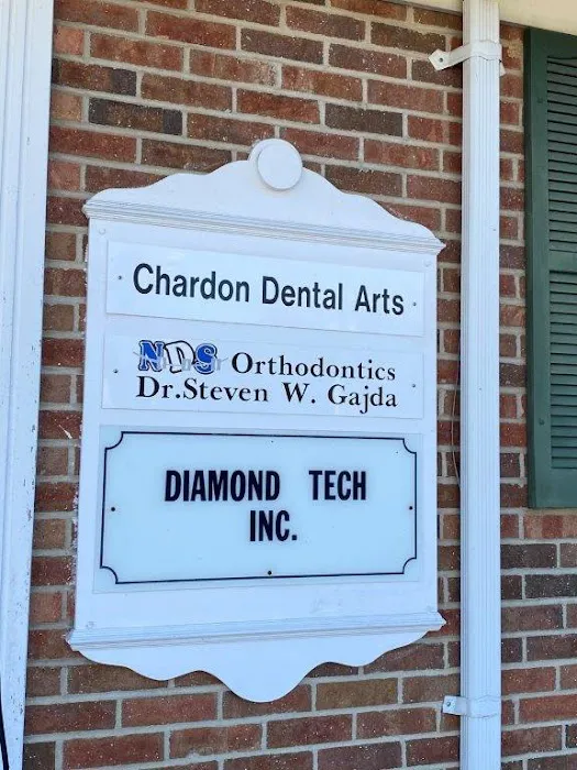 Chardon Dental Arts Picture 3