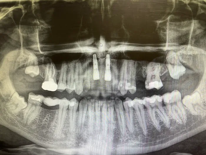 Center Street Dental Picture 2