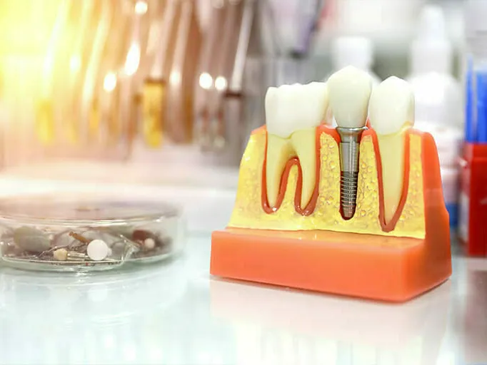 Center Street Dental Picture 7