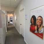 Center Street Dental