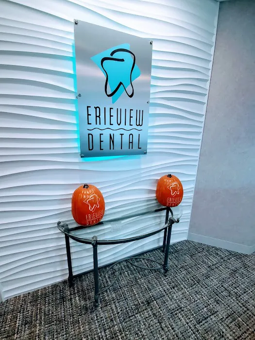 Erieview Dental 7