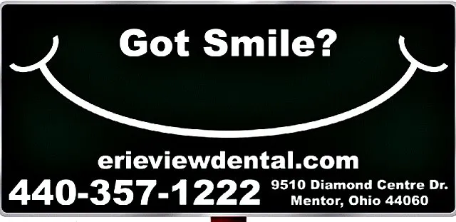 Erieview Dental 3