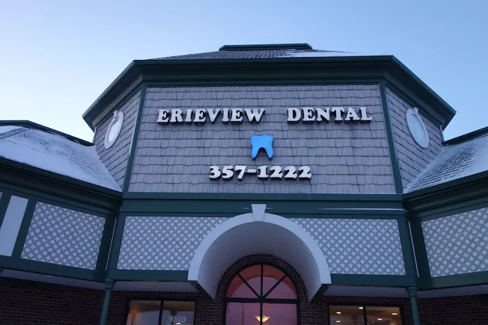 Erieview Dental 4