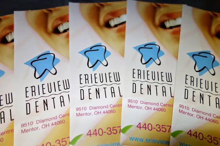 Erieview Dental 1