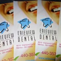 Erieview Dental ico