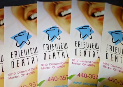 Erieview Dental