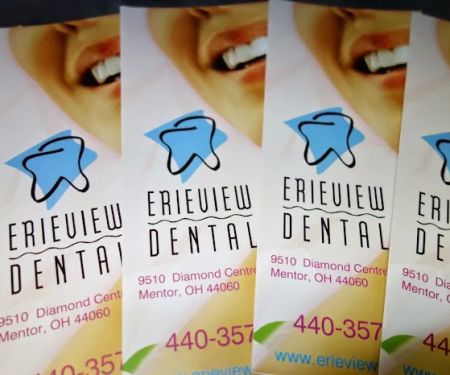 Erieview Dental