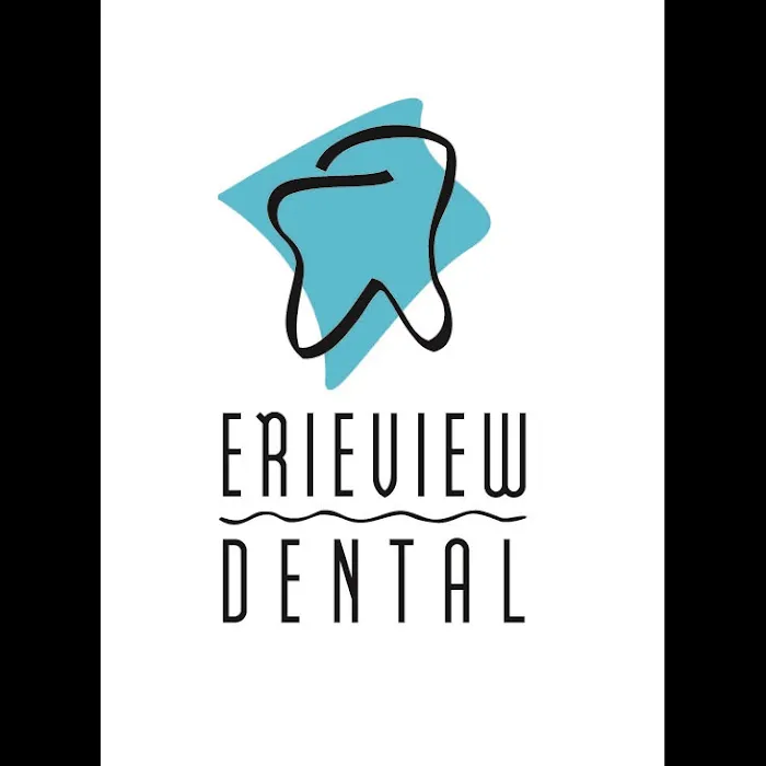 Erieview Dental 6