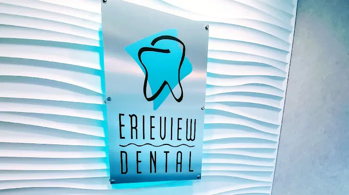 Erieview Dental 2
