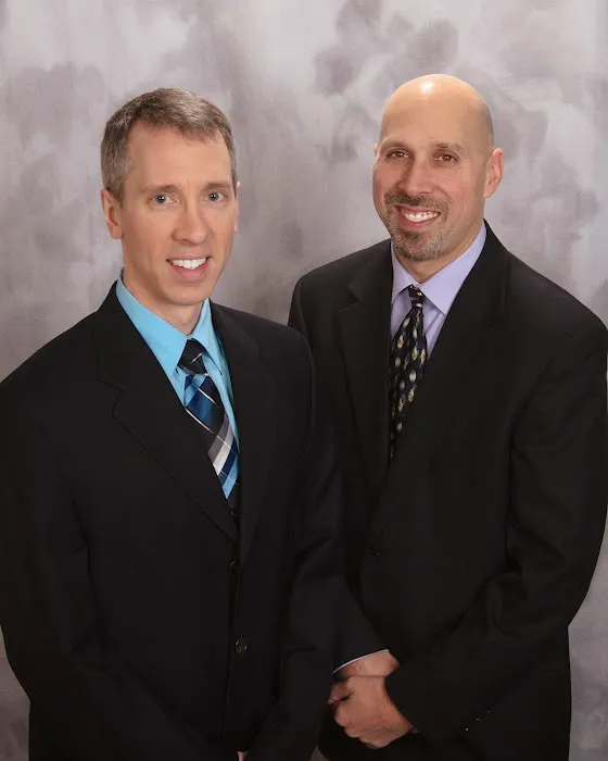 Erieview Dental 5