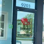 AP Family Dentistry
