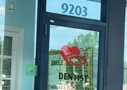 AP Family Dentistry
