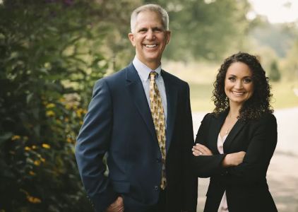 Great Lakes Dental: Amanda Brewer, DDS