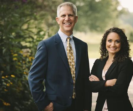 Great Lakes Dental: Amanda Brewer, DDS