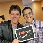 The Healthy Smile Dental Center: Dr. Jeffrey Gross DDS FAGD