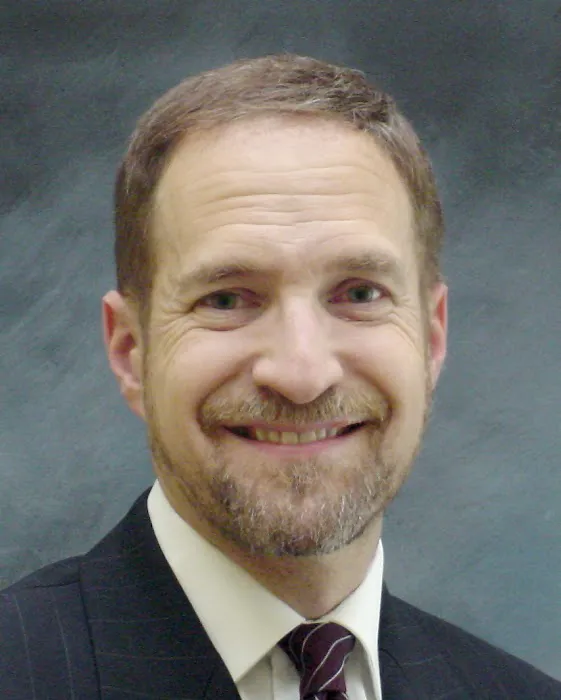 The Healthy Smile Dental Center: Dr. Jeffrey Gross DDS FAGD 4