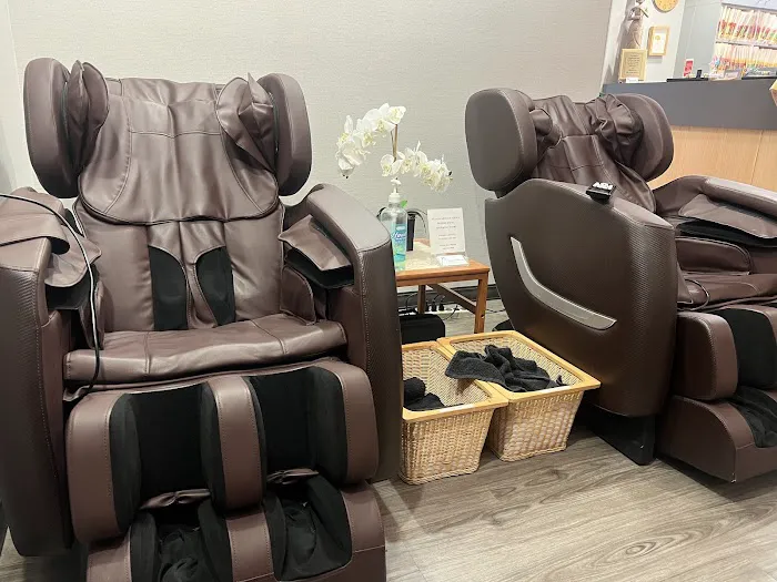 Kenneth L. Fong, DDS 6