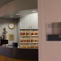 Kenneth L. Fong, DDS ico
