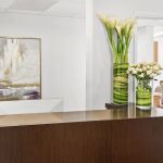 NB Smile Design | Nazanin Barkhodari, DDS