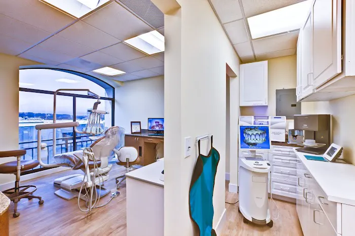 Marina Tooth Fairy Dental Picture 7