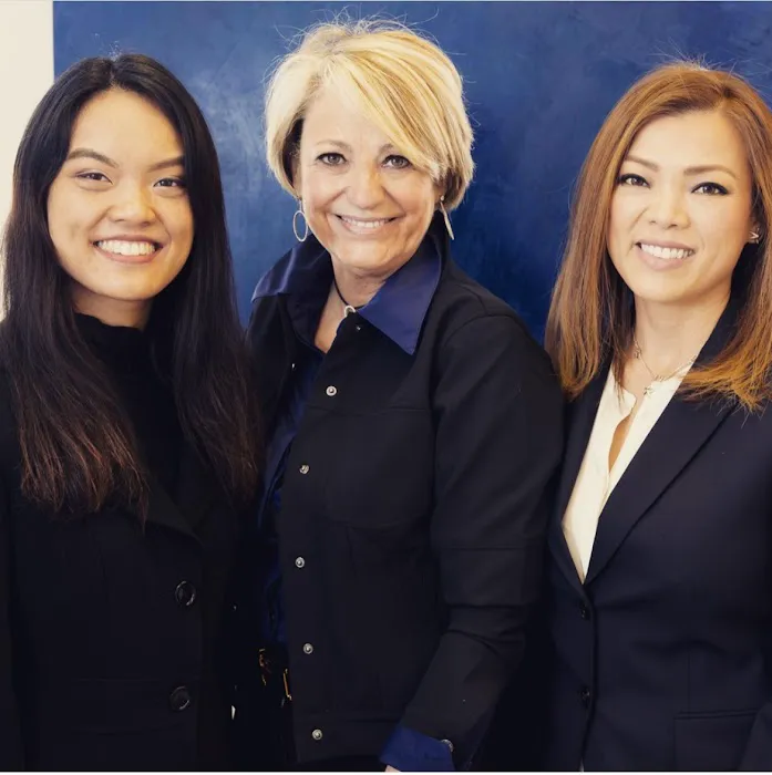 Katelyn Du & Cynthia Brattesani, DDS Picture 2