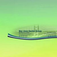 Bay Area Dental Group: San Francisco ico