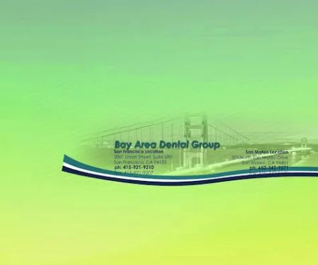 Bay Area Dental Group: San Francisco