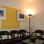 Grace Dental Group, Woo Young Lee DDS