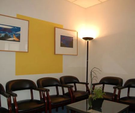 Grace Dental Group, Woo Young Lee DDS