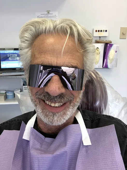 Patel Sonal DDS 4