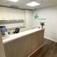 Patel Sonal DDS ico