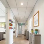 Anchor Dental - Dr. Esra S. Yener, DDS, PhD and Dr. Julia Hallisy, DDS