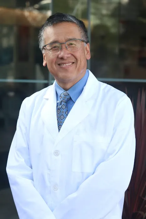 Pacific Dental Associates Picture 2