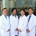 Pacific Dental Associates
